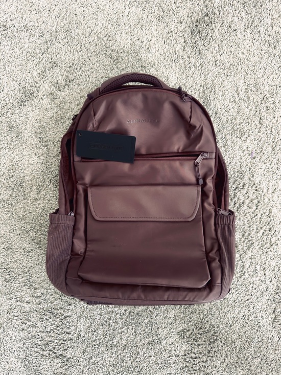 Alphalete Other - Alphalete Backpack